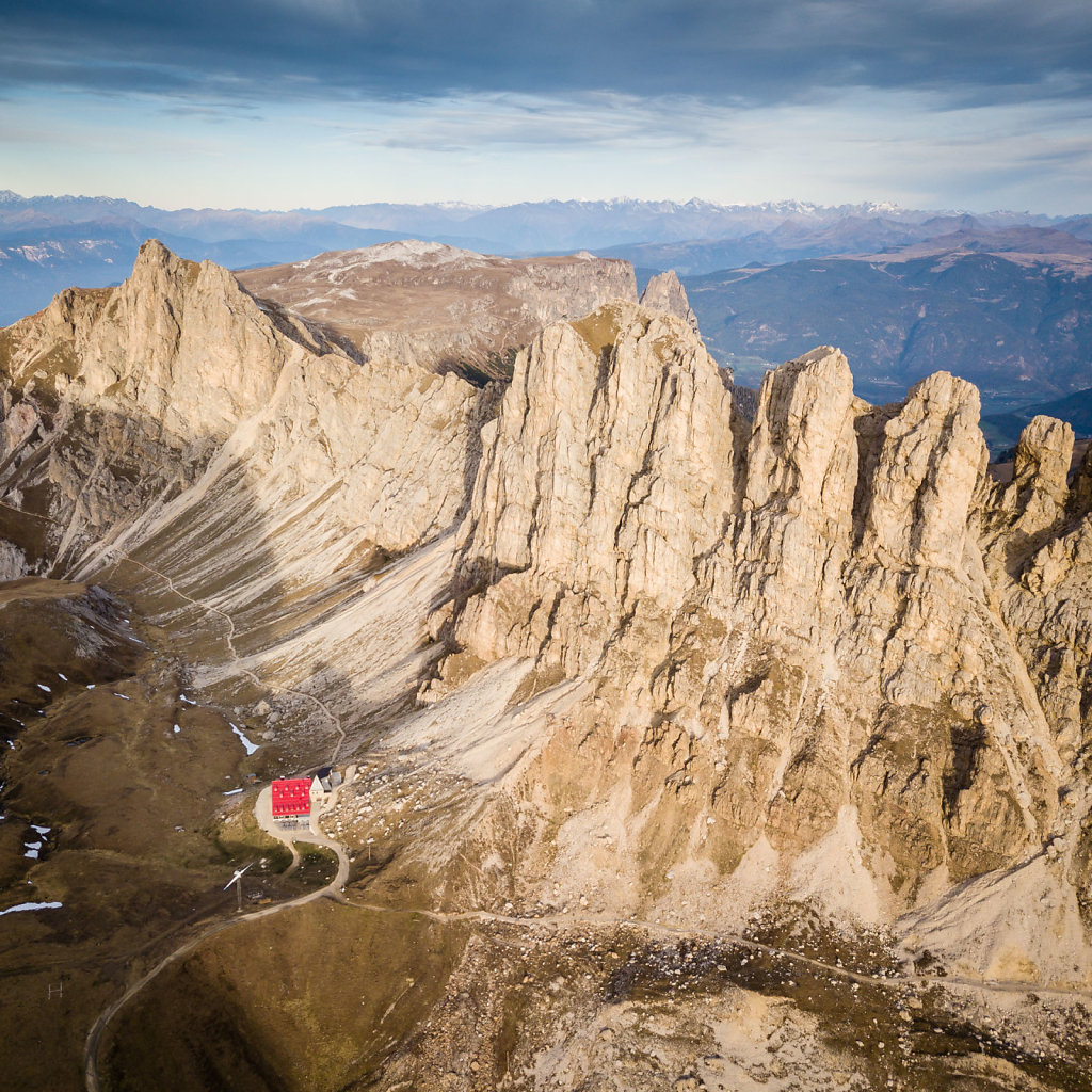 jocelynchavy-dolomites-0087.jpg