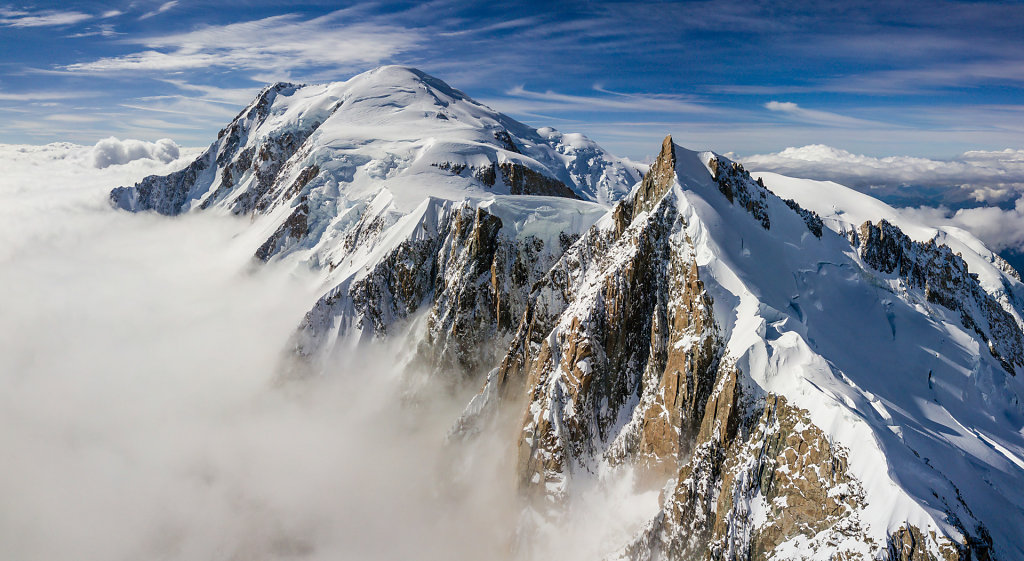 jocelynchavy-montblanc-2.jpg