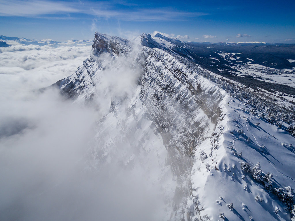 jocelynchavy-vercors-0005.jpg