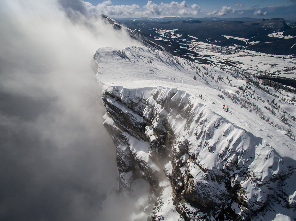 jocelynchavy-vercors-0035.jpg