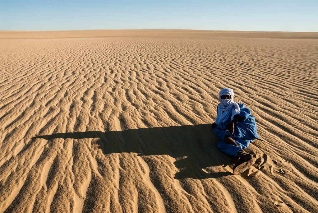 jocelynchavy-niger-0368.jpg