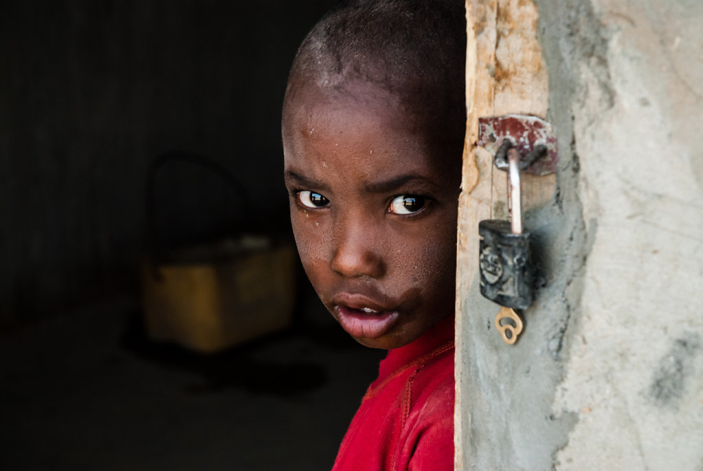 jocelynchavy-niger-0776.jpg