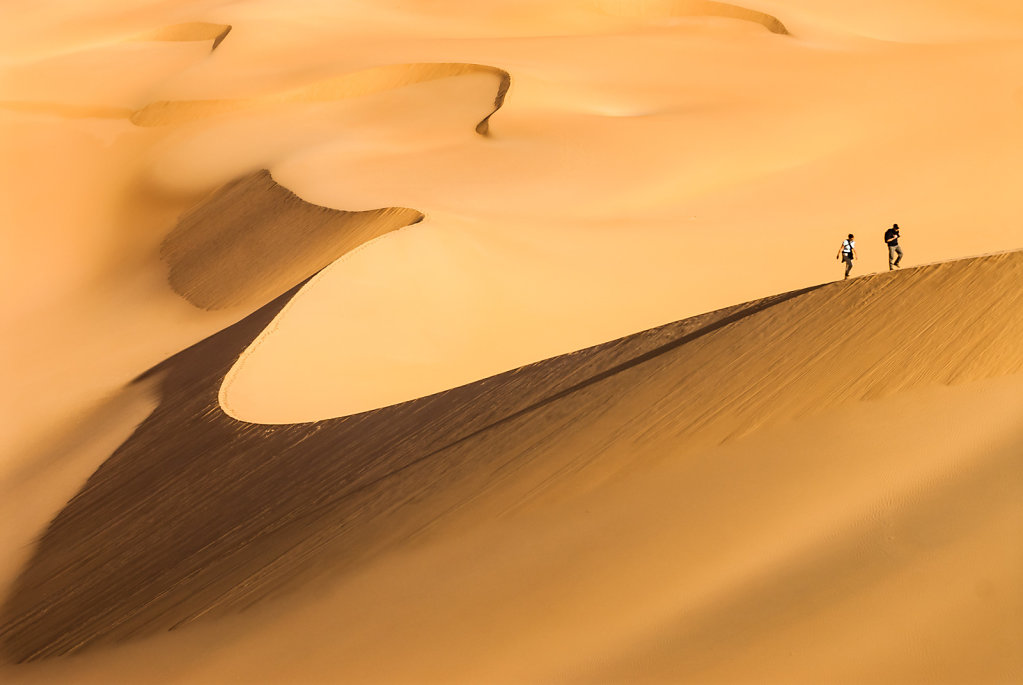 jocelynchavy-niger-2622.jpg