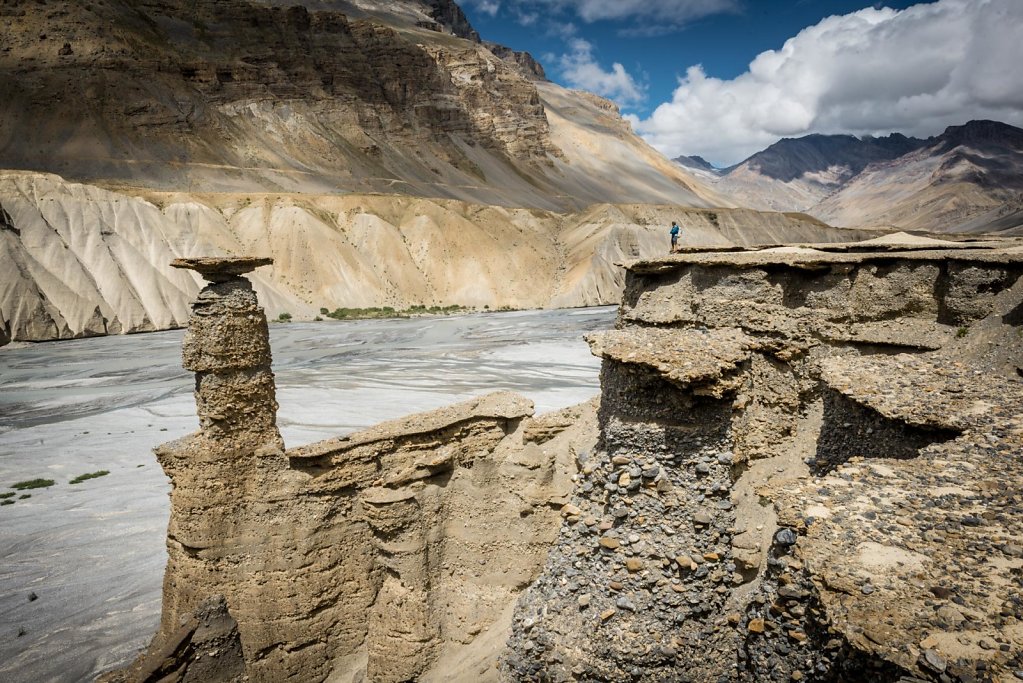 jocelynchavy-spiti-7391.jpg