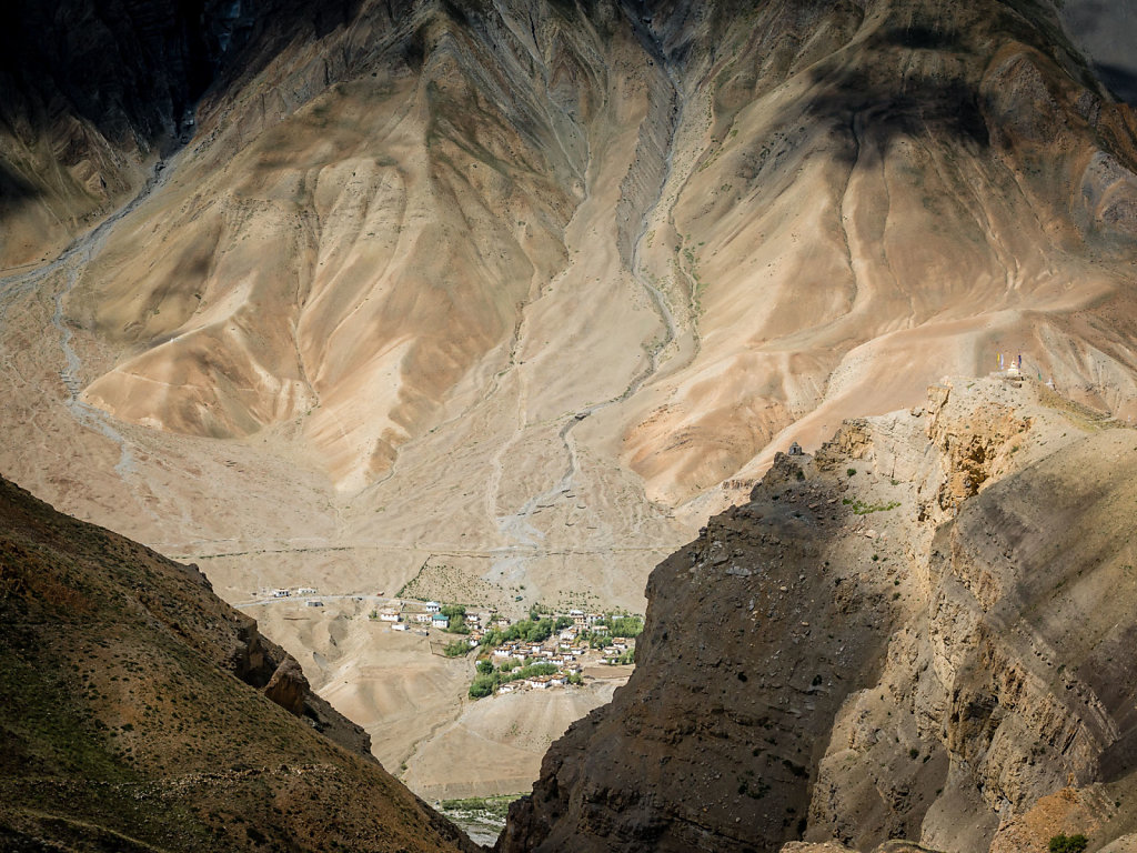 jocelynchavy-spiti-7627.jpg