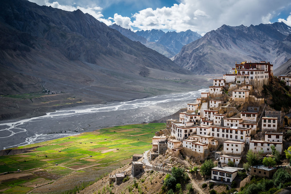 jocelynchavy-spiti-7758.jpg