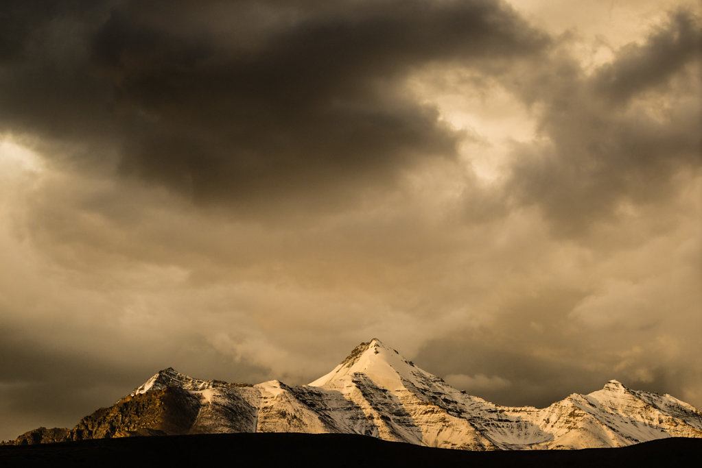 jocelynchavy-spiti-7890.jpg