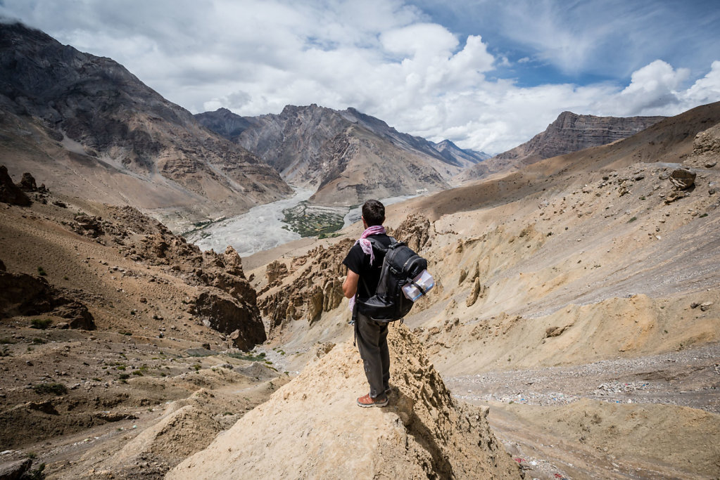 jocelynchavy-spiti-8212.jpg