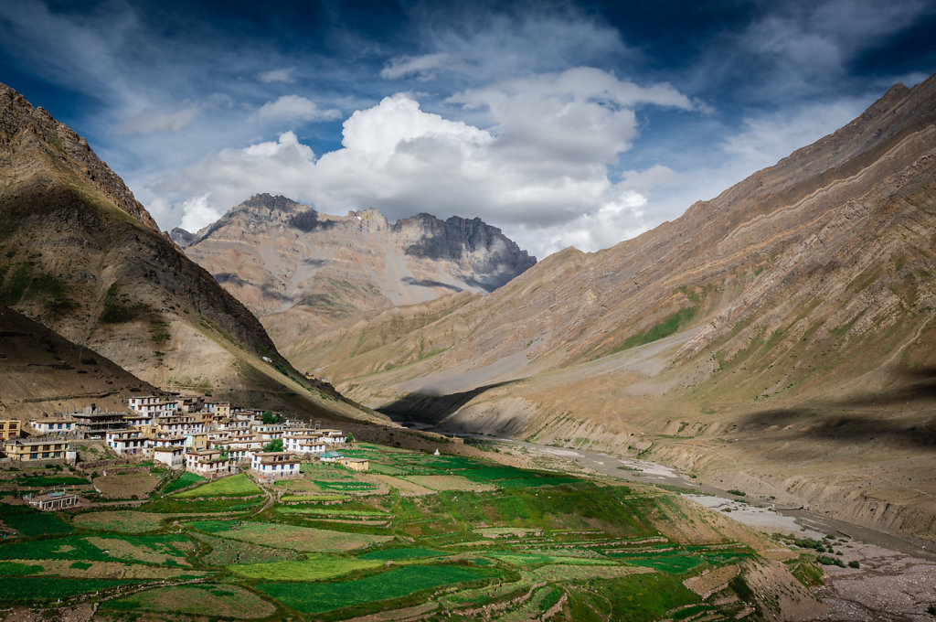 jocelynchavy-spiti-8517.jpg
