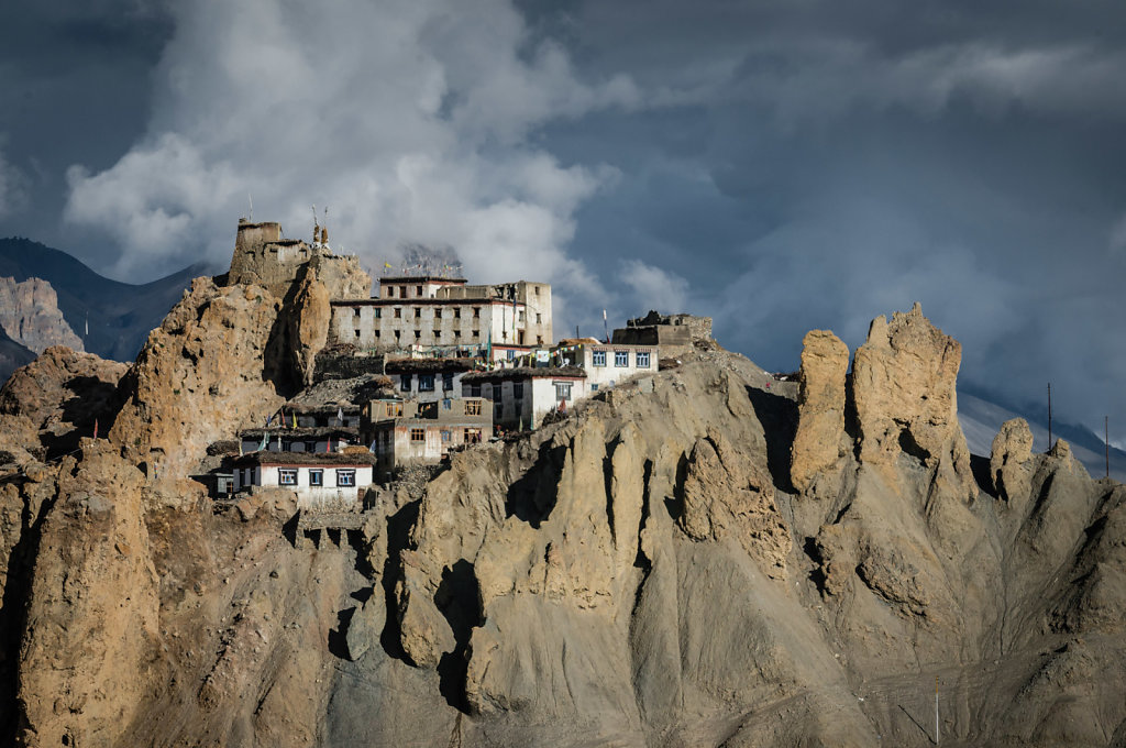 jocelynchavy-spiti-8820.jpg