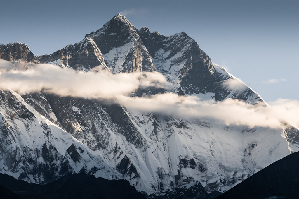 jocelynchavy-everest-7681.jpg