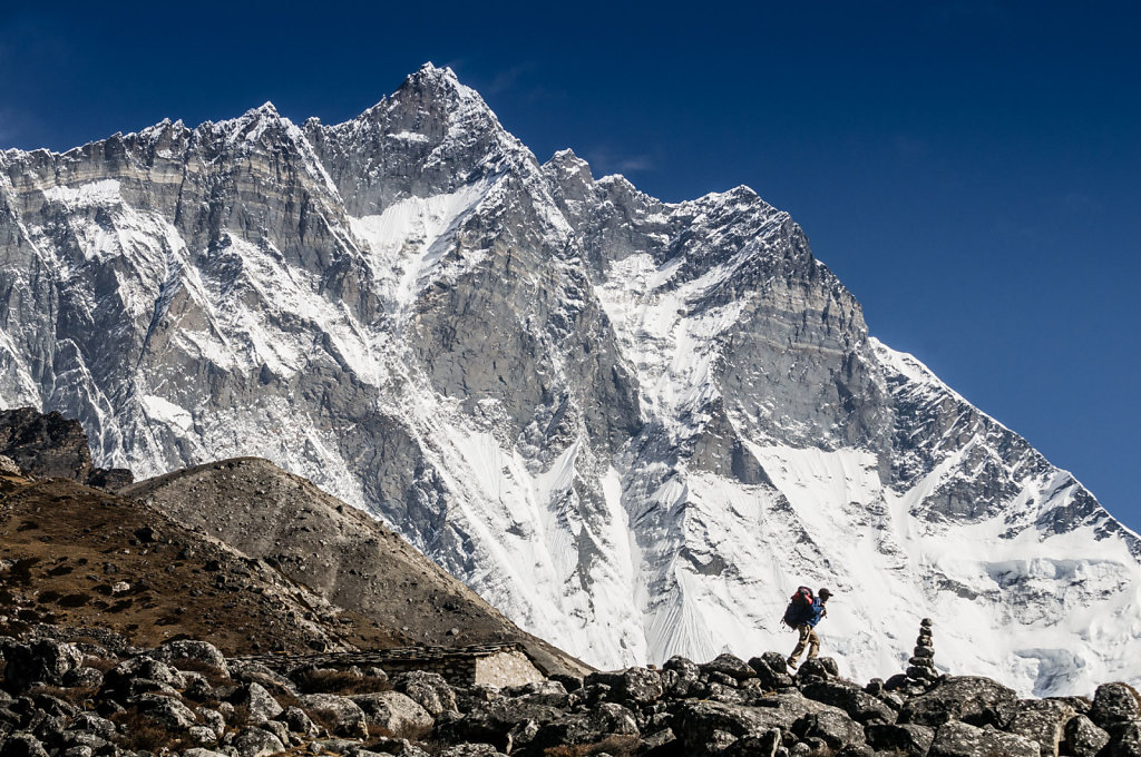 jocelynchavy-everest-7986.jpg